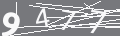 capsa